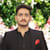 Kumail Haider