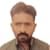 Naeem irshad