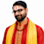 Shashwat Sharma