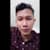 Farid Ahmad