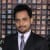 Hassan Rana