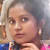 seethalakshmi