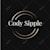 Cody S