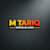 M Tariq