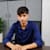 Asad Yasin