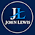 John Lewis