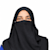 Asma Nusrat