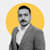 Ahmed Raouf
