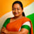 Akshara Davi