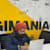 Harmandeep S.