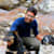 Vivek Kumar