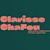 Clarisse Chafou