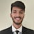 Divyansh