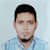 NOUSHAD HOSSAIN