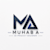 Muhab A