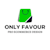 Favour O