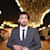 Saad M