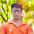 Raihan
