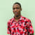 Xander B