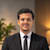 Mohamed