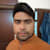 Sanjay C