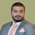 Safwan 