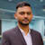 Shamim Reza