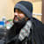 Idrees