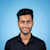 Sumon khan
