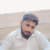 Muhammad Rizwan