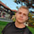 Koprbro3d