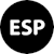 EssayStarterPRO