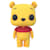 Timothy T