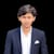 Hammad Bhutta
