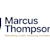 Marcus Thompson