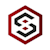 SolutionsInnov8