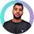 Younes Elkaidi