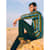 sh_huzaifa