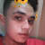 marwynnmilloren