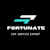 Fortunate T
