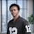 Emmanuel A