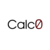 Calc0