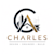 Charles