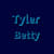 Tyler B