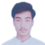 Digital Expert