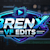BRENZ