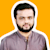 Raj Kumar