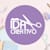 Ida Creativo