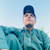wais khan