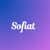 Sofiat A